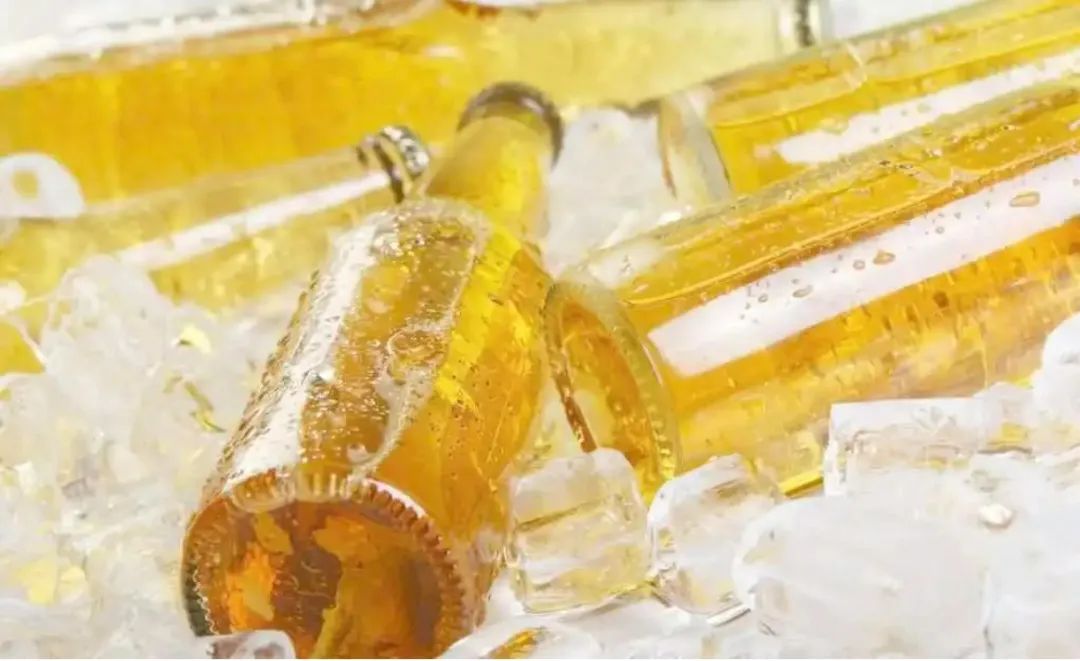 HenanPlus's tweet photo. In addition to the classic cuisine of #stewednoodles and #soupwithpepper , #Henan also has a variety of food with #sidedishes , such as steamed buns, #pineapplebeer , and #catnip , which bring endless enjoyment to people's taste buds.
#FlavorsofChina @Amazingnanning https://t.co/WArNPMSiFN