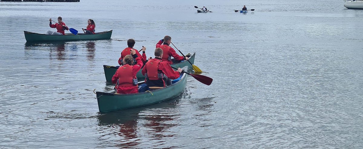 Squadron Leader Mike Brown RAFAC (@cswsport) on Twitter photo Exercise Central Ascent 2024 at NACATC Windermere has come to a close. My thanks to all staff involved for providing an excellent week of Adventure Training activities for <a href="/censcotwing/">Central Scotland Wing</a> cadets. Exercise Central Ascent 2024 at NACATC Windermere has come to a close. My thanks to all staff involved for providing an excellent week of Adventure Training activities for <a href="/censcotwing/">Central Scotland Wing</a> cadets.