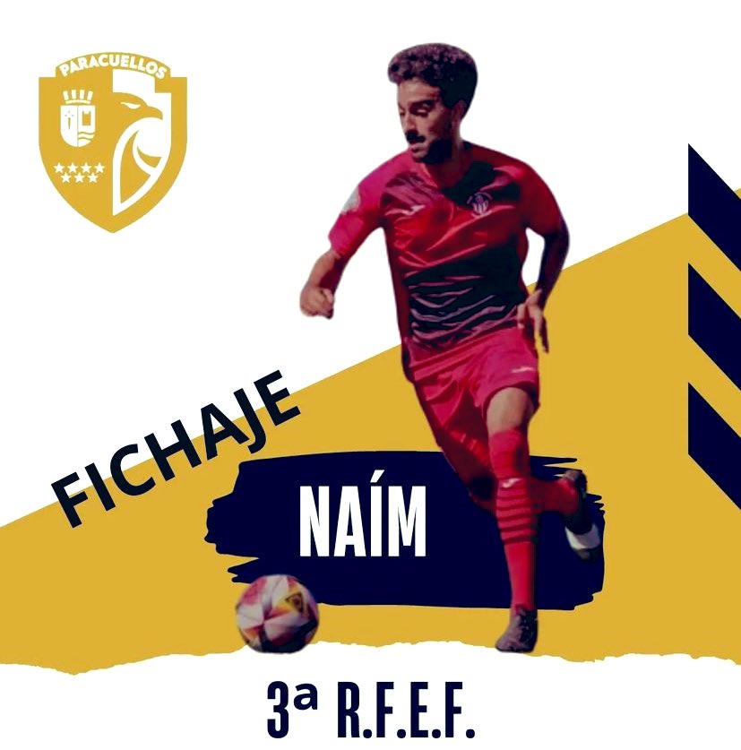 EL PRIMER FICHAJE 🆇 tweet media