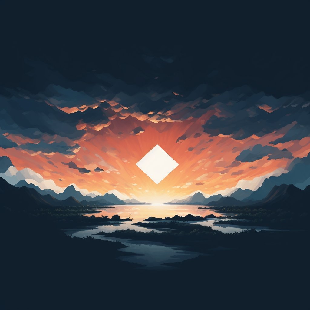 Gm!
#sparksdao #sparks