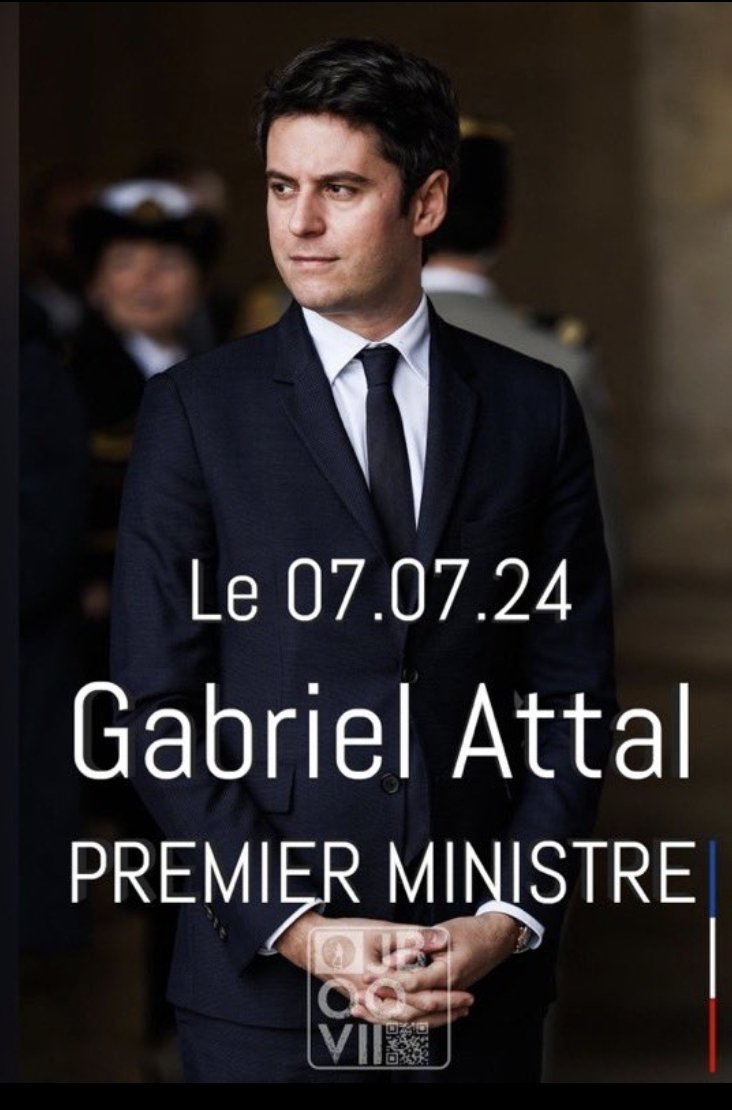 Zara2017Zara's tweet photo. Un super Premier Ministre.

Gardons-le

Votons ! https://t.co/urDUnxZHRC