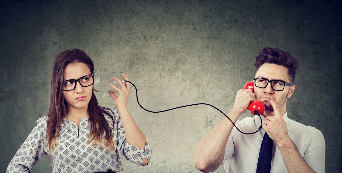 Communication preferences:
humblebeeva.org/2024/07/06/com…
#Communicate #Communication #Communicating #CommunicationPreferences #CustomerCommunicationPreferences