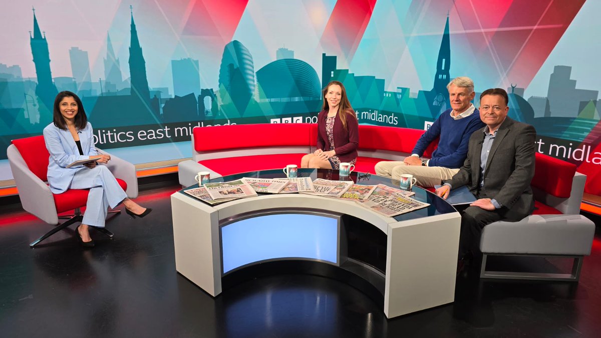 Ed Collard tweet media