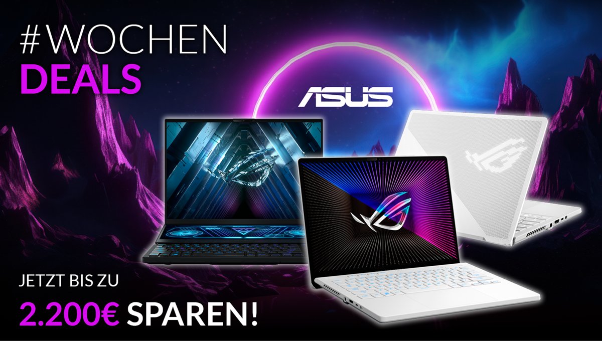 ALTERNATE tweet media