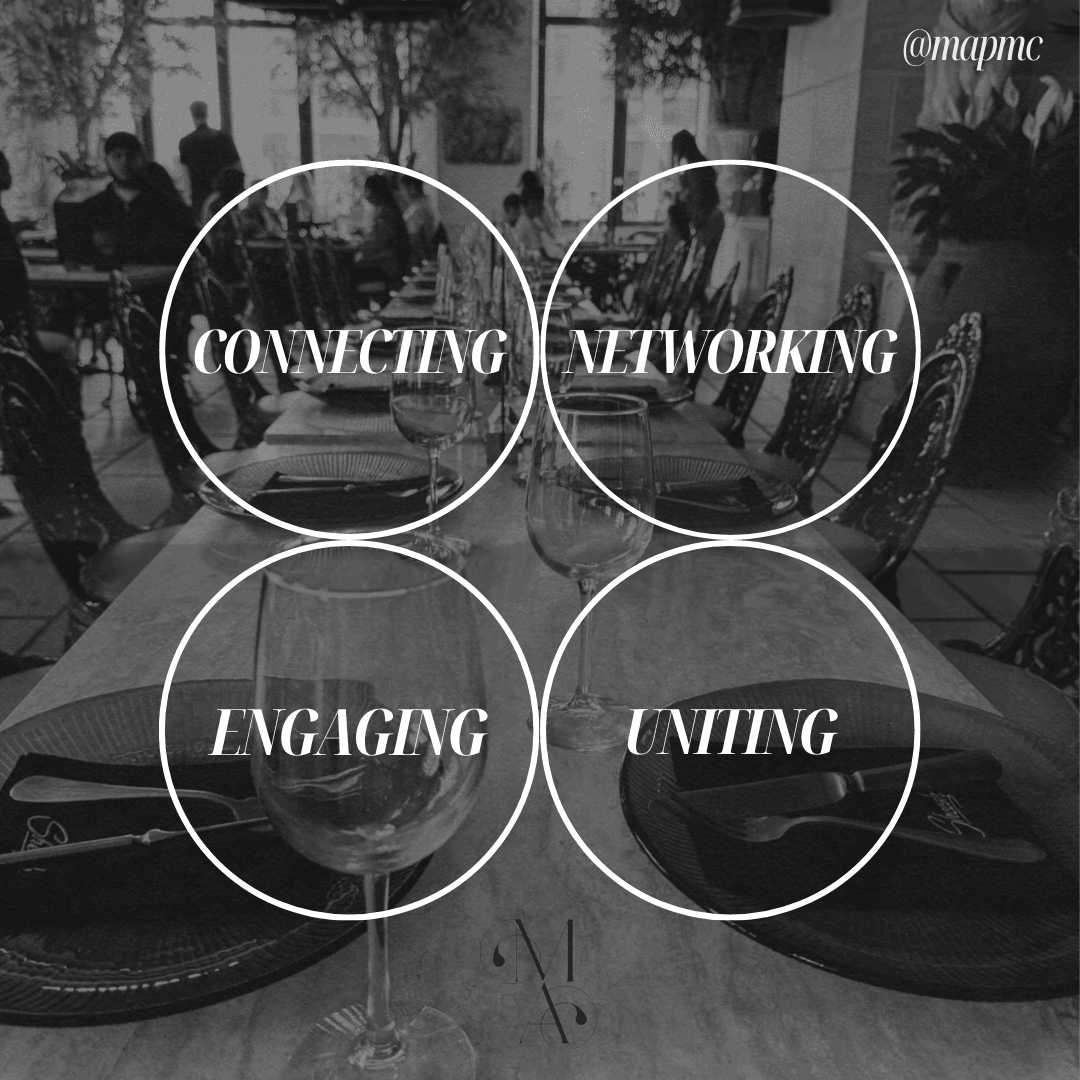 mavisamankwah's tweet image. 👠 Step into a circle of power and progress. Wealthy Women's Event is your gateway to a world of new connections - 13th July 2024

🔗 - tinyurl.com/2v9t9svk

#Empowerment #Networking #mapmc #mavisamankwah