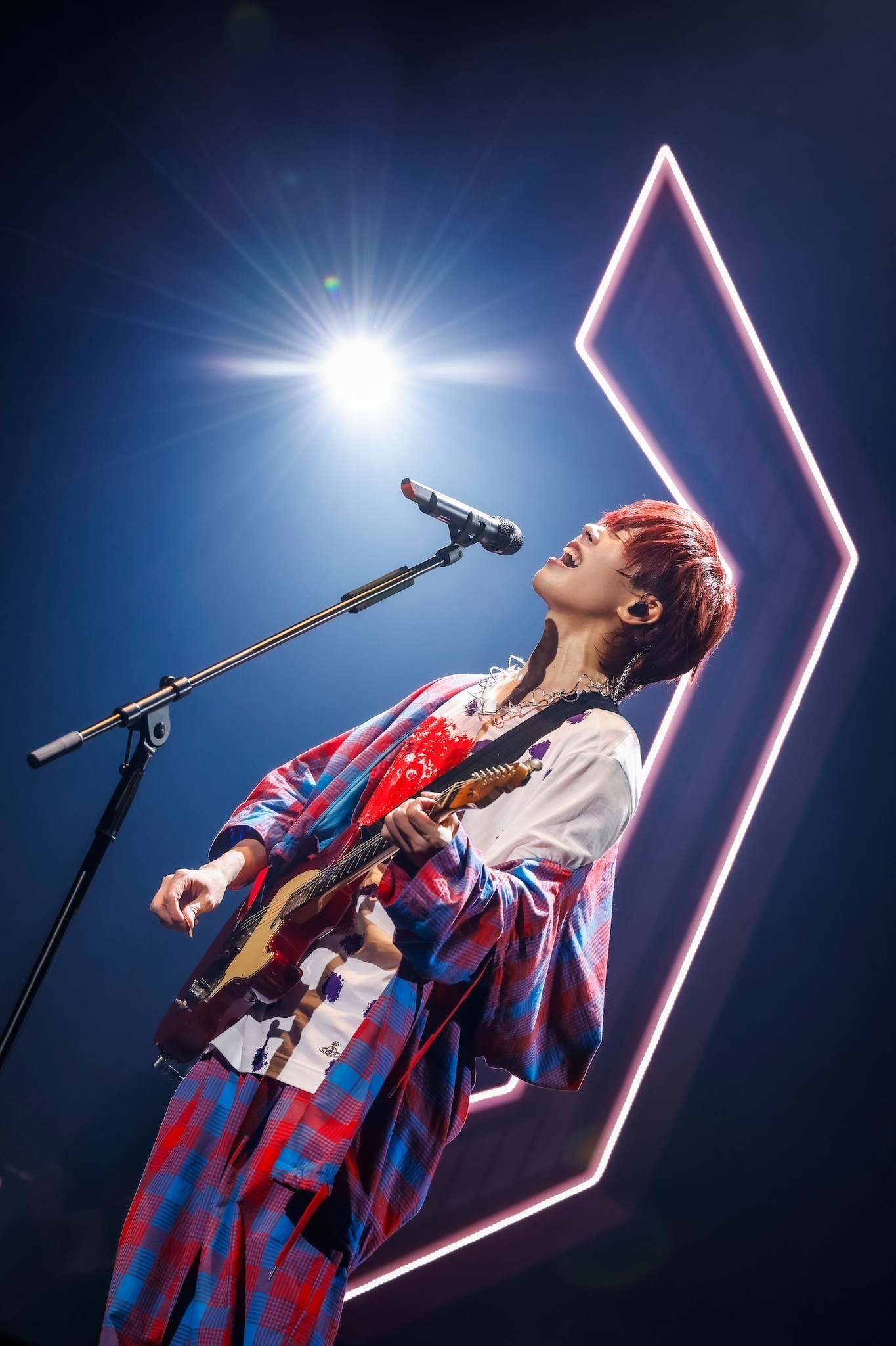 となりの坂田。＠浦島坂田船 on X: 