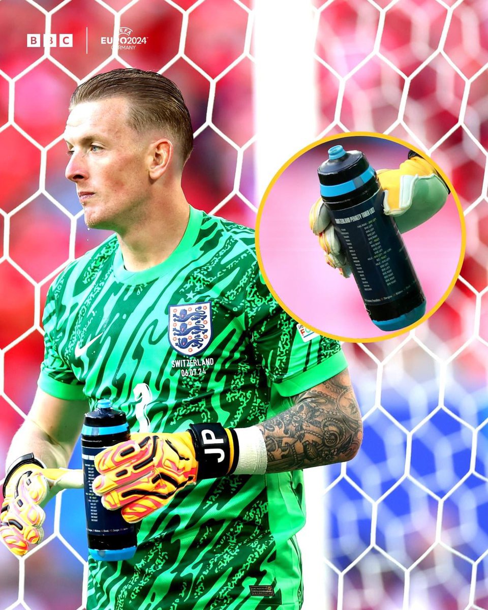 An assembly on why knowledge organisers support learning 👀✅