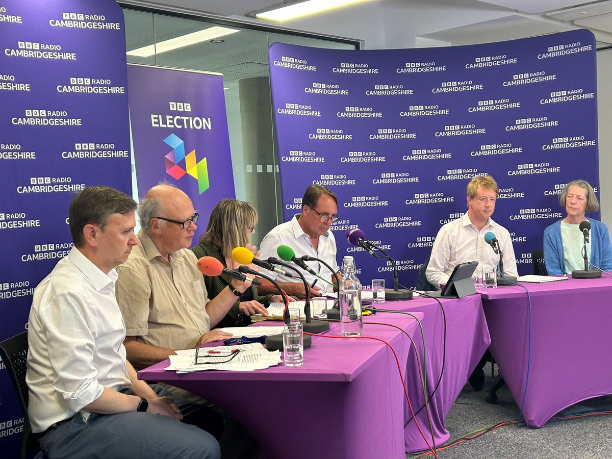 Chris Mann tweet media