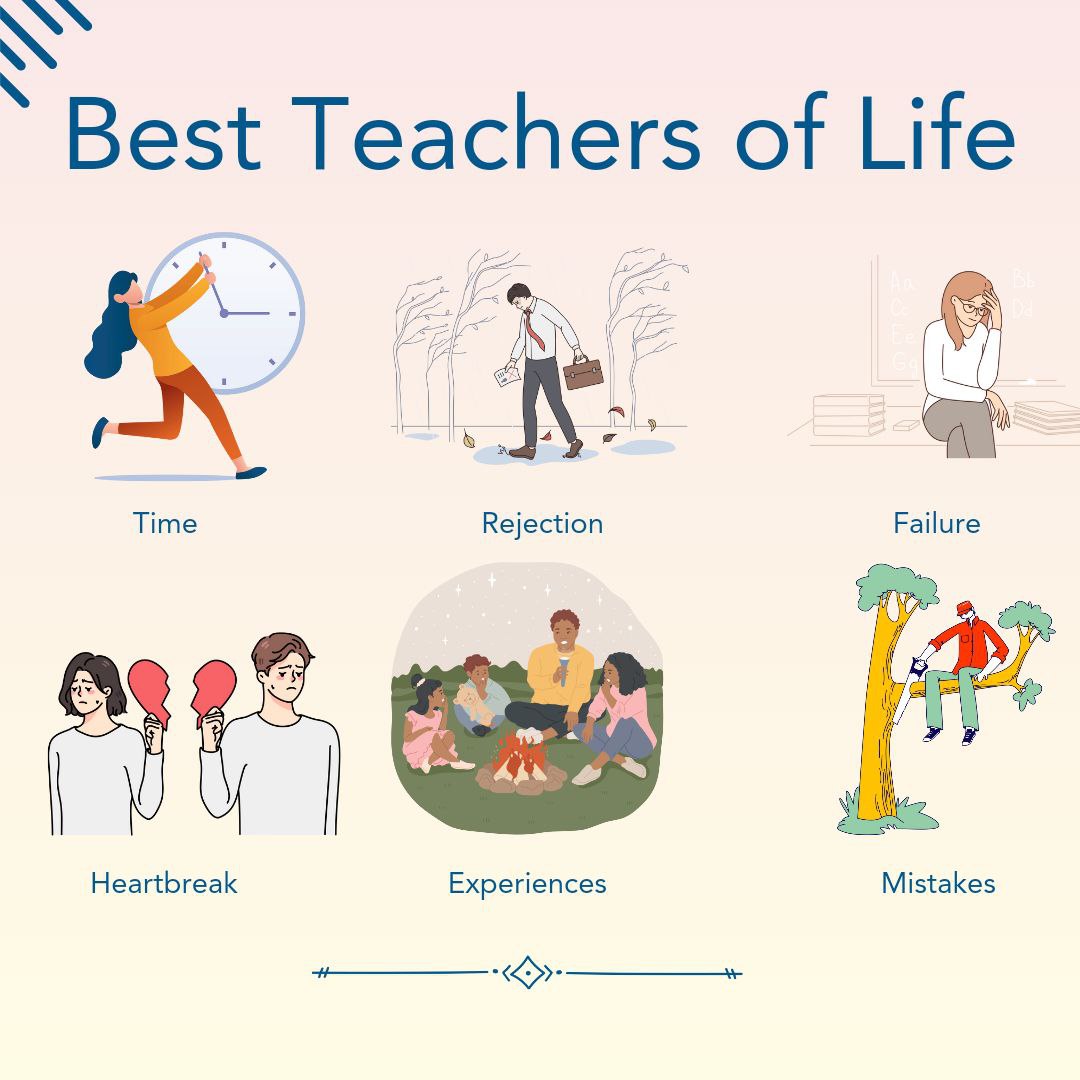 𝐓𝐡𝐞 𝐑𝐞𝐚𝐥𝐦 𝐨𝐟 𝐖𝐢𝐬𝐝𝐨𝐦 📖 (@realmofwisdom_) on Twitter photo 