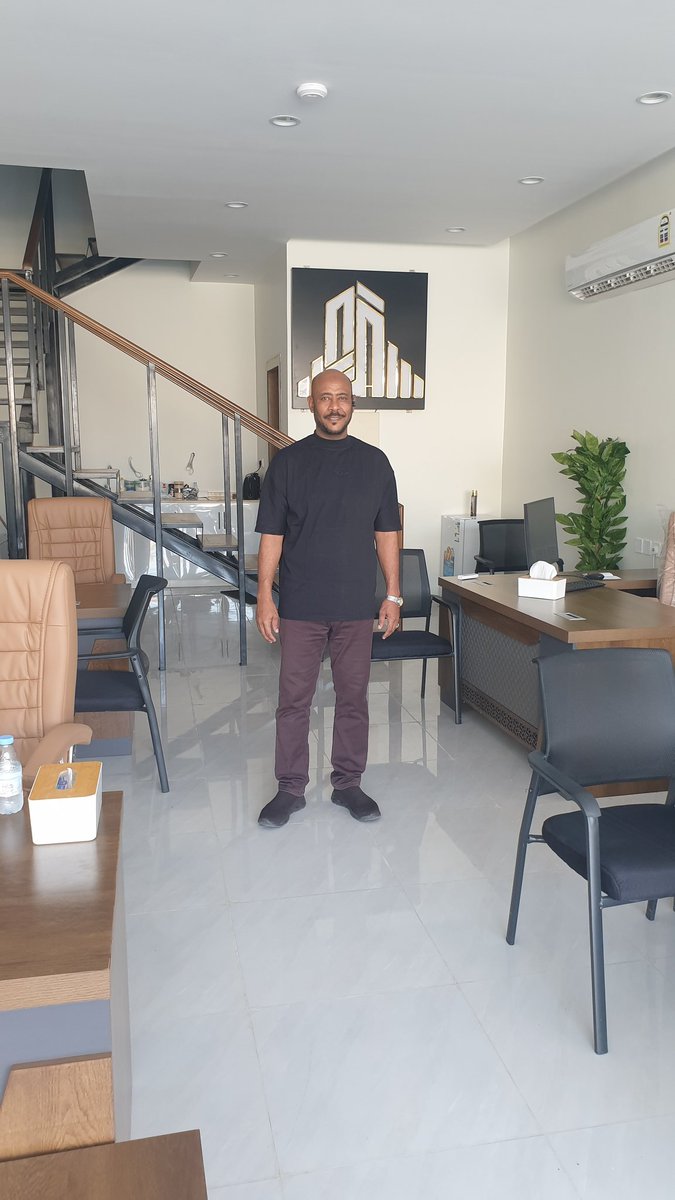 Mamadoking56's tweet photo. فتاح يا عليم رزاق يا كريم
يا فتاح بلا مفتاح 
يارب نسألك التوفيق والنجاح https://t.co/nQD8QzZq9l