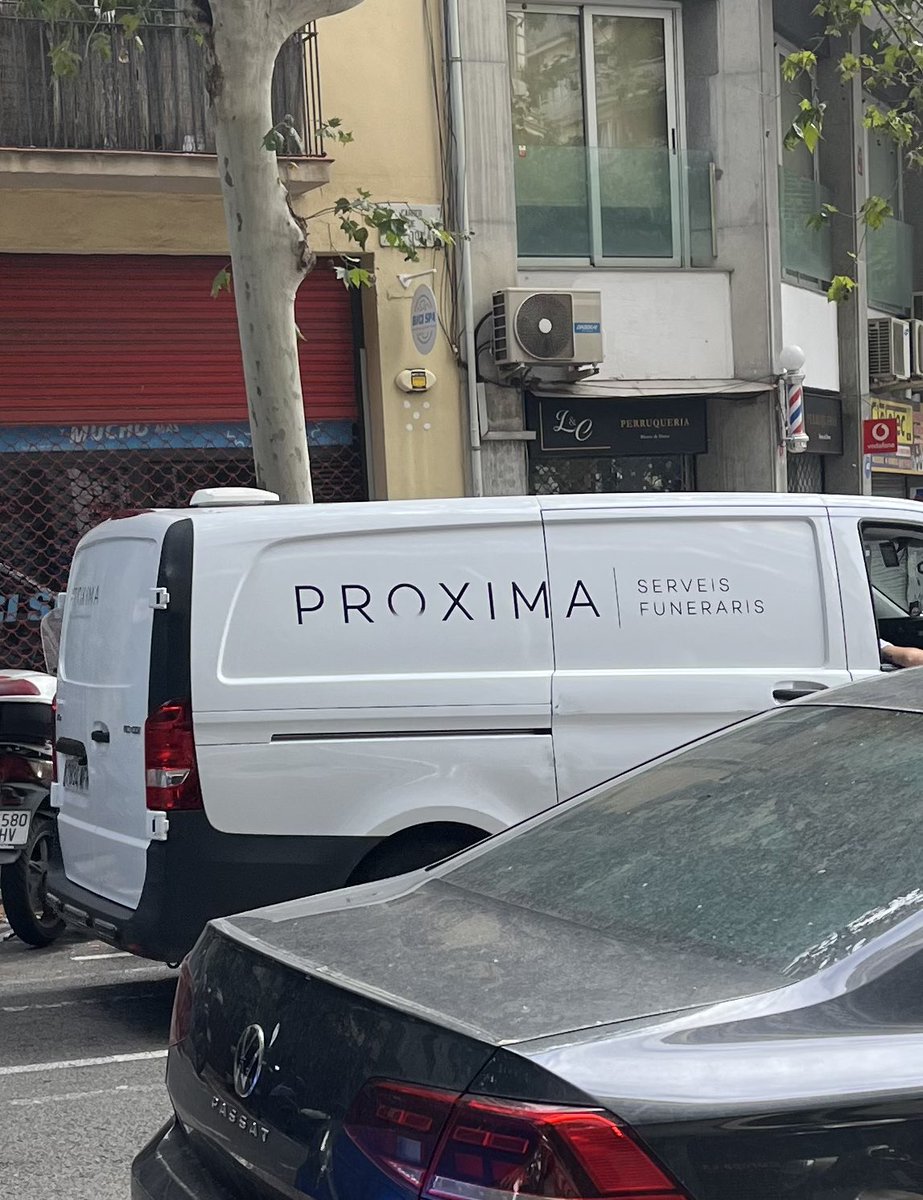 silvalezcano's tweet photo. 👀 @MastersOfNaming https://t.co/QkjalvQB3D