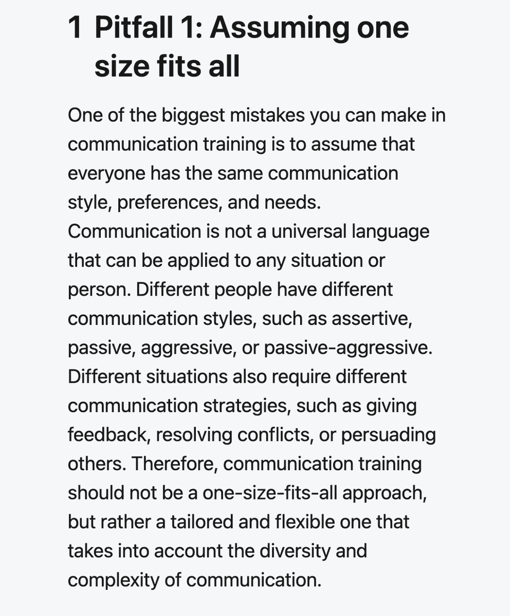 Vivien Koh-Milburn tweet media