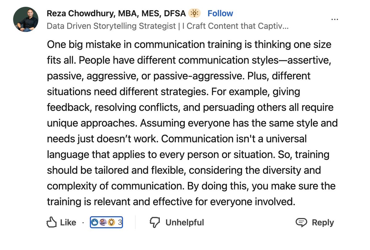 Vivien Koh-Milburn tweet media