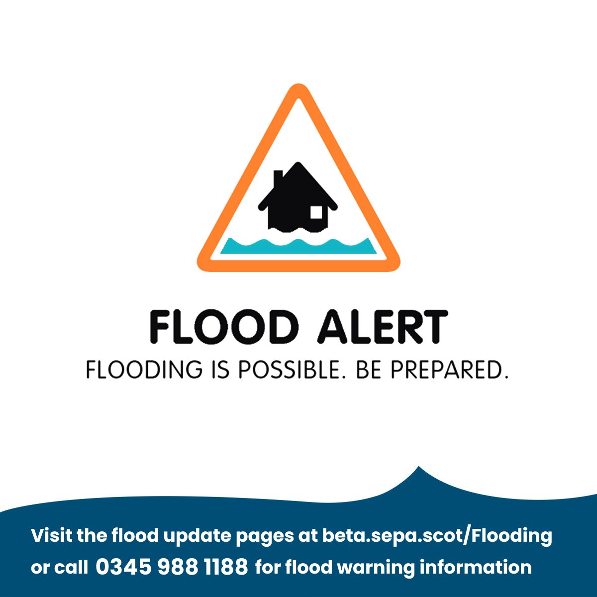 SEPAFlood tweet media