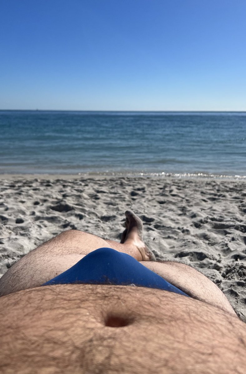 Quanti like per questo bel panorama 🍆?
RT if you like this view.