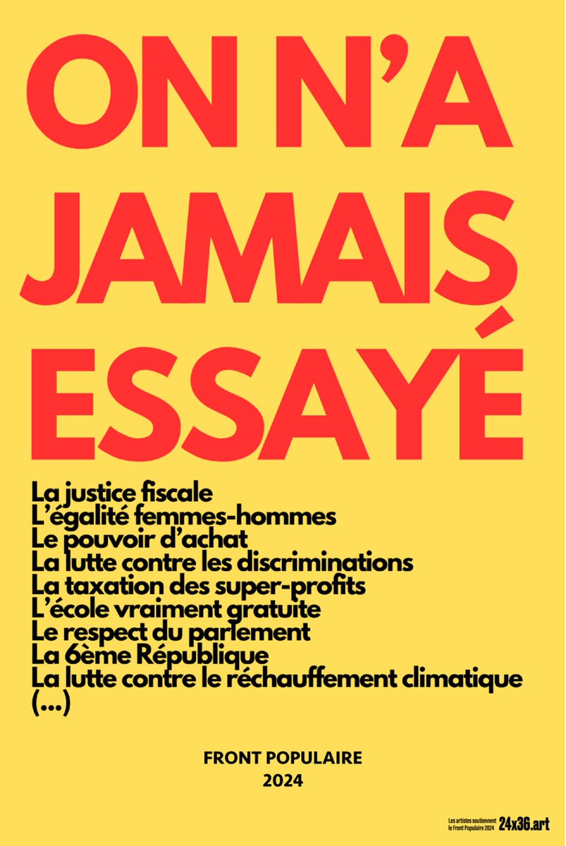 Alejandro Macharowski (@amacharowski) on Twitter photo 