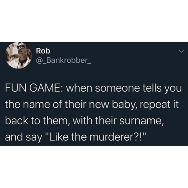 Steven van Eijk tweet media