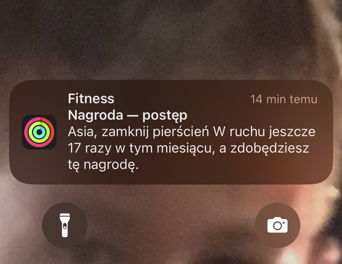 Ale, że 17 razy ?!? I jaka ta nagroda ??? 😳😳😳🙄🙄🙄🤦🏼‍♀️🤦🏼‍♀️🤦🏼‍♀️ #Aśka