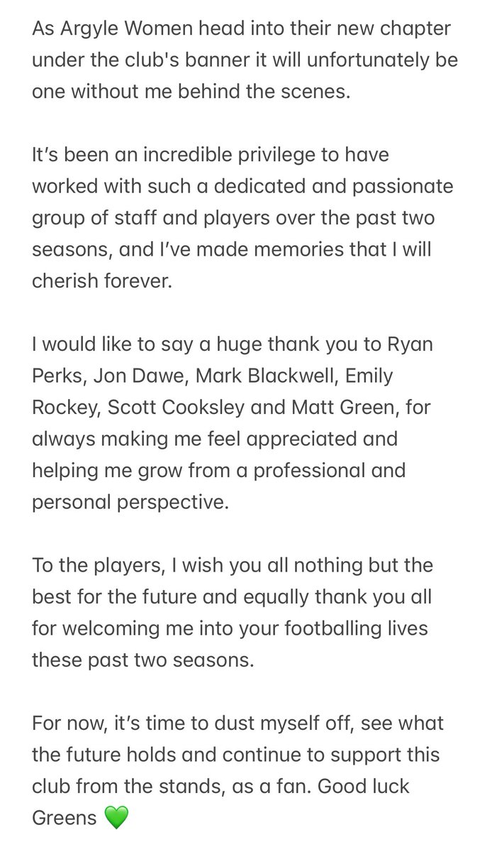 Jake Clark tweet media