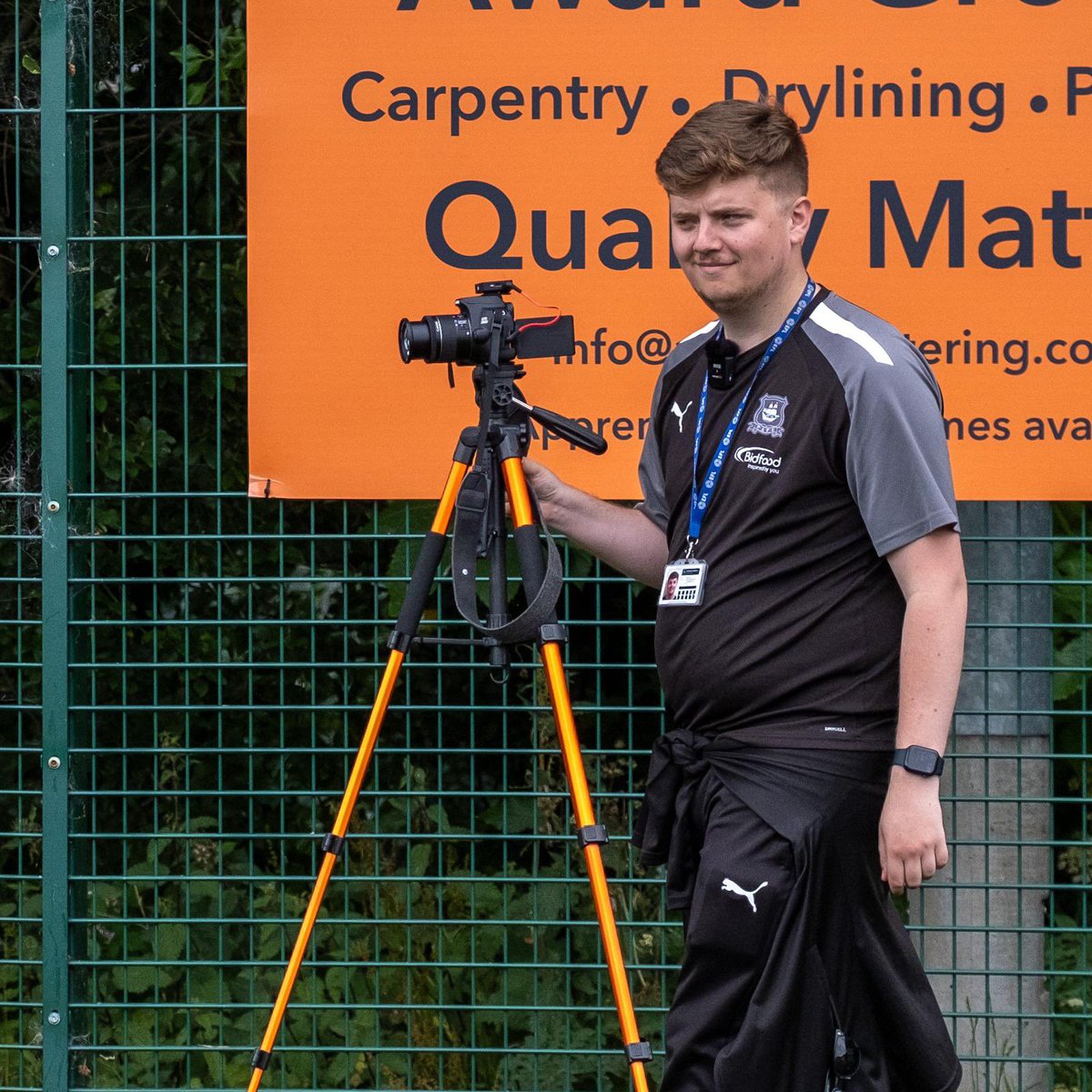 Jake Clark tweet media