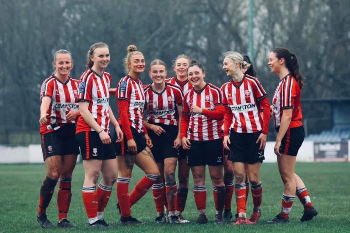 Steven Hardie tweet media