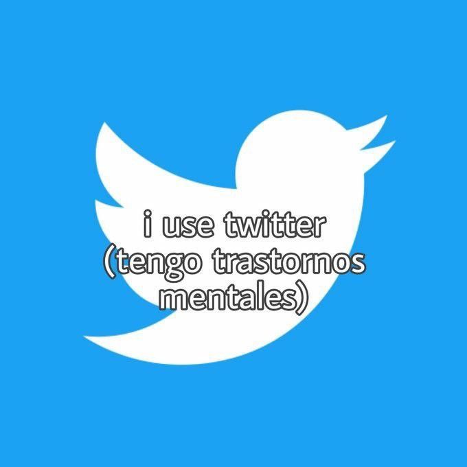 Memakker's tweet photo. https://t.co/zYzJGp0oUx