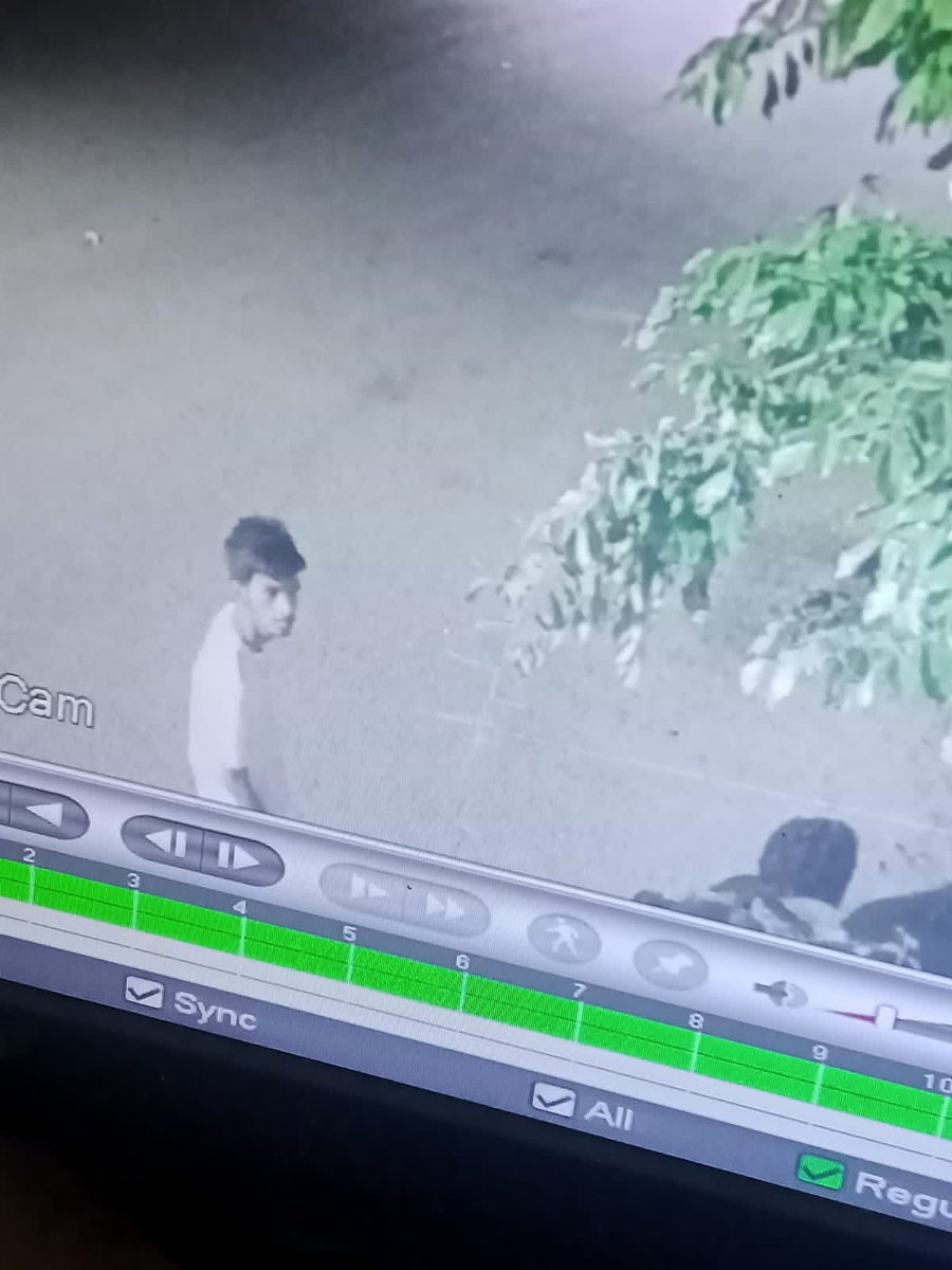 sushilvaishnav's tweet photo. Distressed!  3 months &amp; still no FIR for ₹10 lakh warehouse theft in Alwal, Hyderabad.  @hydpolice  has CCTV footage, yet refuses to file a complaint. #Hyderabad  #StartupStruggles  #HelpNeeded @TelanganaPolice @TelanganaCOPs @startupindia @startuphyd @HydTimes @TheHansIndiaWeb https://t.co/Ag9I27lkWw