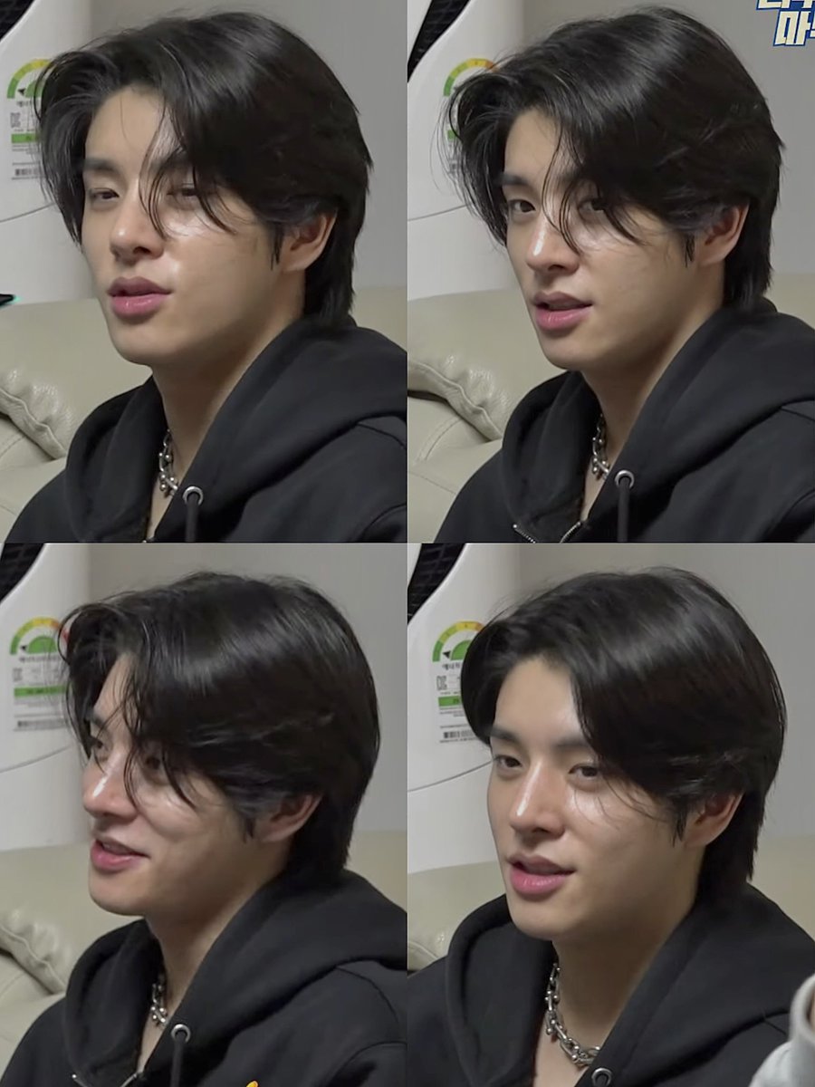 제이크케이크 (RESTING) tweet media