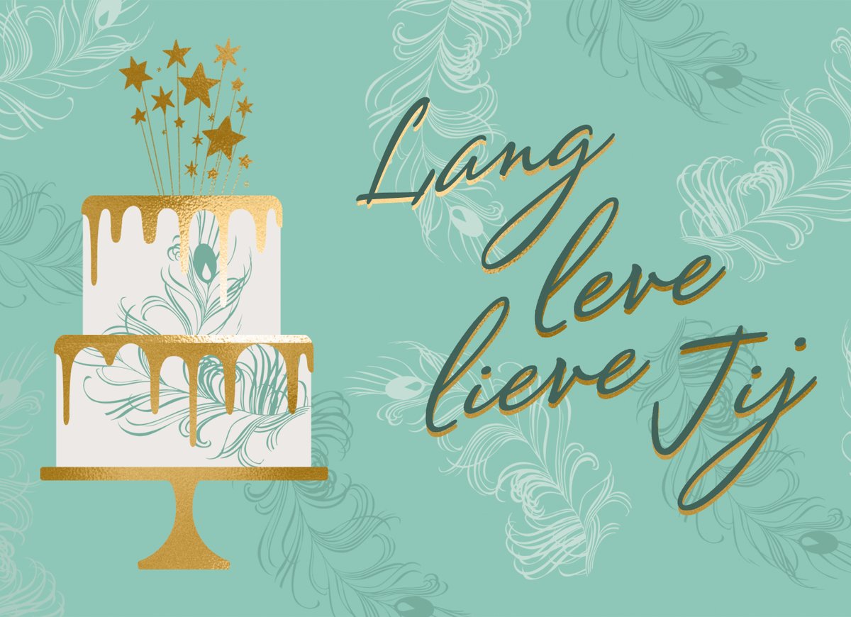 Bɪɴɴᴇᴋᴇ 🍄 (@_binneke_) on Twitter photo Happy Birthday to youuuuuuu ..... neenee ik ben je niet vergeten ;) Wens je een superfijne dag toe! X .<a href="/jesuisann_/">anna åsa 🪬🇧🇪🍉</a> Happy Birthday to youuuuuuu ..... neenee ik ben je niet vergeten ;) Wens je een superfijne dag toe! X .<a href="/jesuisann_/">anna åsa 🪬🇧🇪🍉</a>