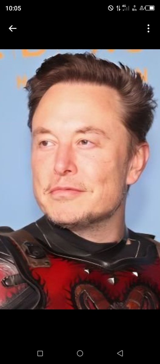 OnyebuchiDavi20's tweet photo. DO YOU LIKE THE PRIZES THAT ELON MUSK HAS BEEN TRYING TO GIVE ON THIS X ?
1(YES
2( NO https://t.co/ONS9ki2onC