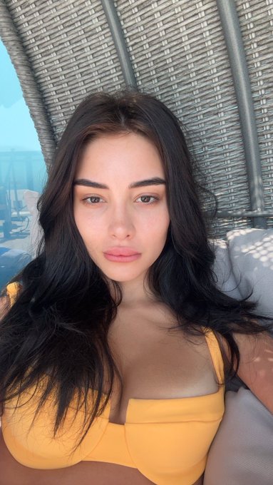 hello https://t.co/4LVseVzbea