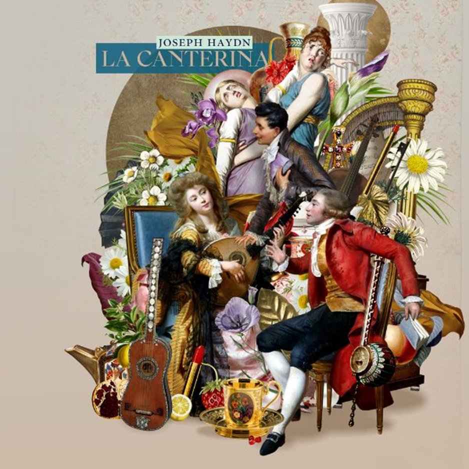 George Hall tweet media