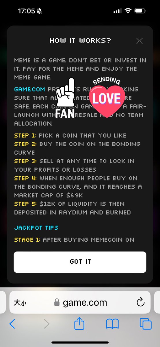 铜锣湾happy哥 tweet media