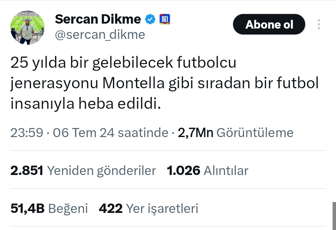 wolowos___'s tweet photo. Milli takım hocası 16 sene sonra çeyrek finale çıkıp Hollanda'ya 2-1 yenilince/ Milli Takım hocası turnuvada 0 çekip Dünya Kupası elemelerinde Hollanda'ya 6-1 yenildikten sonra https://t.co/d8BS3tZRyu