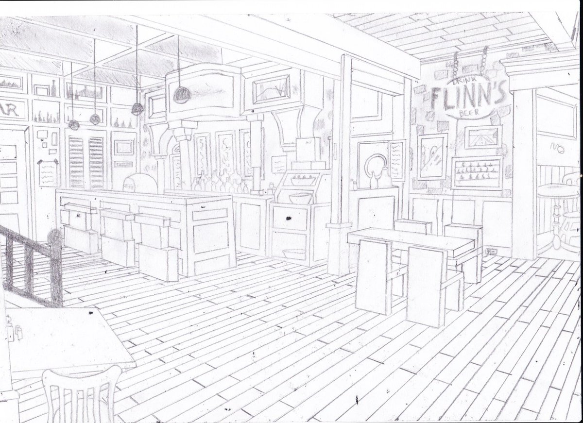 A few years ago I made this fantastic drawing based on the game True Colors! Now double exposure is making its debut, I would like to share it.

hope you like it! ☺️
let me know!
#Perspective #listc #background #lifeisStrange #lifeisstrangefanart <a href="/LifeIsStrange/">Life is Strange</a>