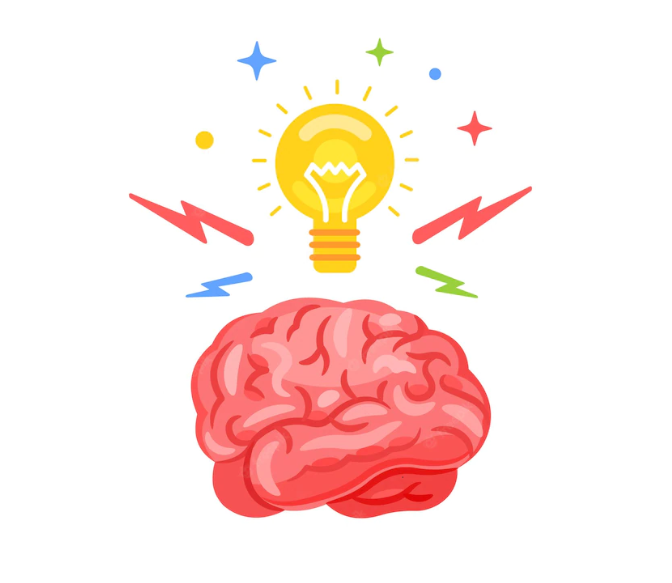 Mersey_CareJobs's tweet image. At #MerseyCare we support our staff who are #Neurodiverse 🧠

Our #StaffNetwork explores the benefits of #Neurodiversity so we are more accessible and better informed. 

We want our staff to feel empowered and to be able to use their strengths. 

merseycare.nhs.uk/staff-networks

#NHSJobs