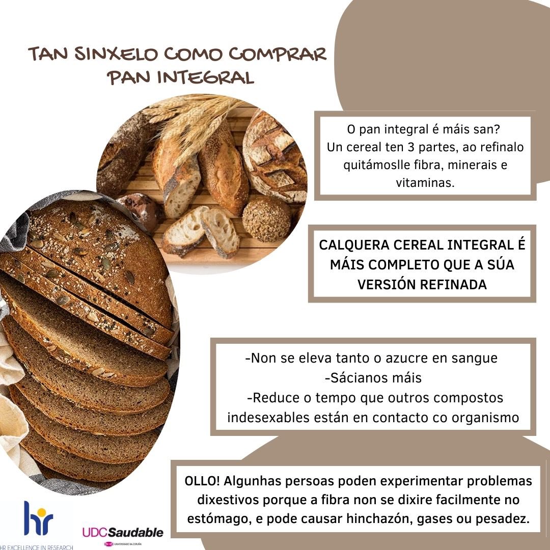 ssriego's tweet photo. https://t.co/TznwHa8wcV