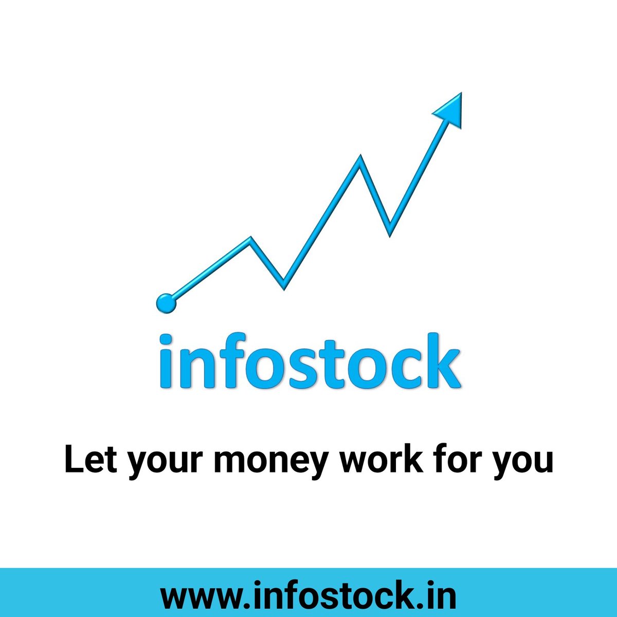 infostockin's tweet photo. https://t.co/3jOeAQS1EM