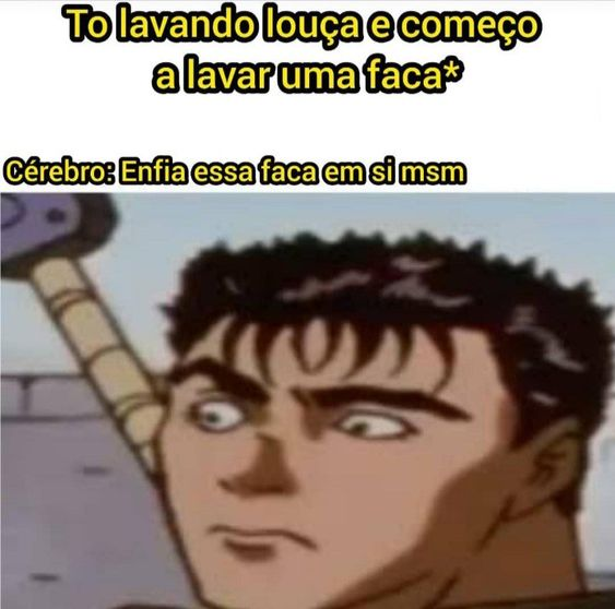 TerrorCotidiano's tweet photo. https://t.co/d9JKD4GB4D