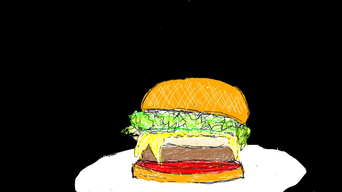 佐藤くん (@satoukum) on Twitter photo 