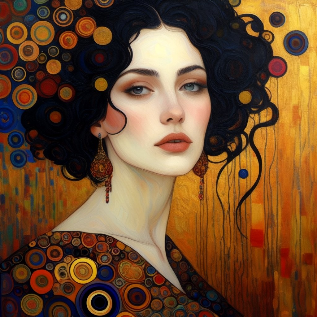 🟥🟡

Art by @fazlisara693

DROP on <a href="/exchgART/">Exchange Art</a>
 
1/1

🟥🟡

Link: ⤵️
exchange.art/single/73ovzFz…

#NFT_Shill #HeleDs #blamekato #GlitchGang #StrongerTogether #Sneketoshi #kk #SolanaCommunity #nftartist #NFTART #Solana #Ai #BW #BLACK #white #photography #WomensArt #art #NFT #digitalart