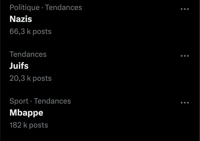 GROGNARDS, ASSEMBLE tweet media