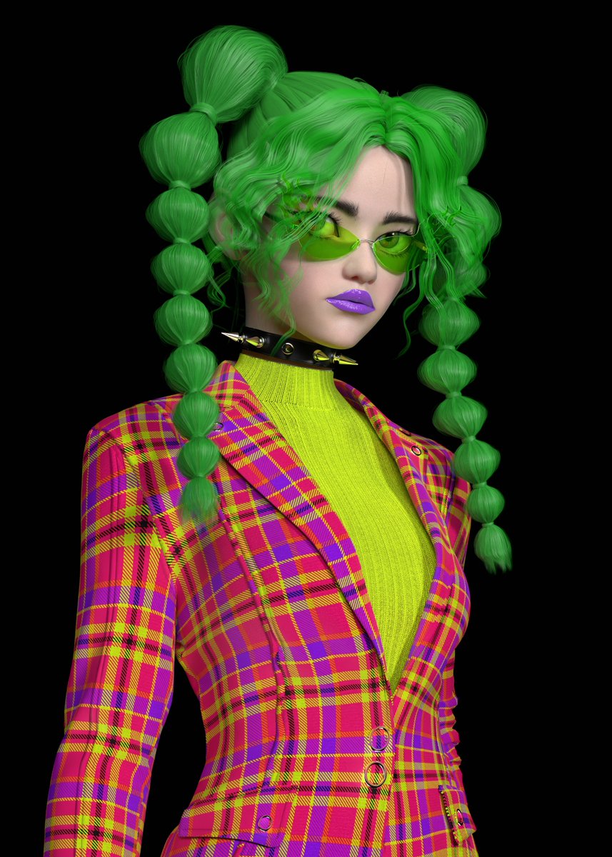 Presale ends tomorrowww!!! go get them strangers at a lower price now that you still can! I recommend you to join the server for a nice reward (this is a secret)

0.0085 eth on Base each