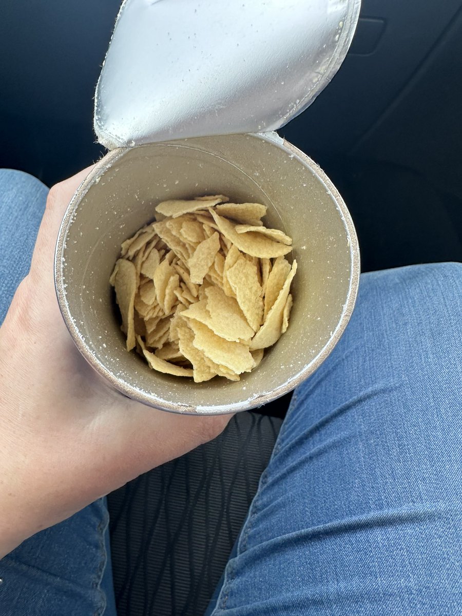 Karen Locking tweet media