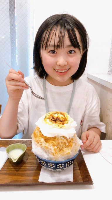 Twitterのコスプレ画像44