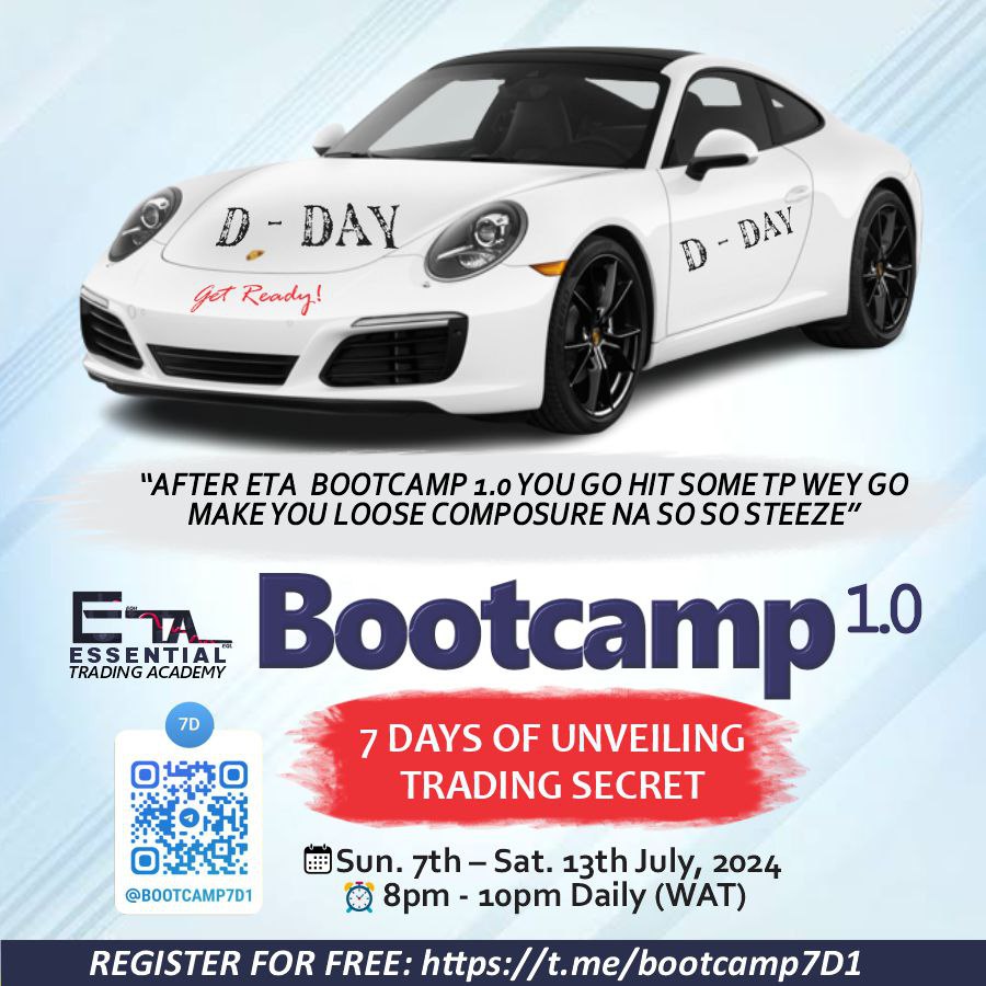 ESSENTIAL tweet media