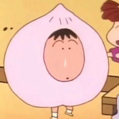昔のクレしん画像bot on X: 