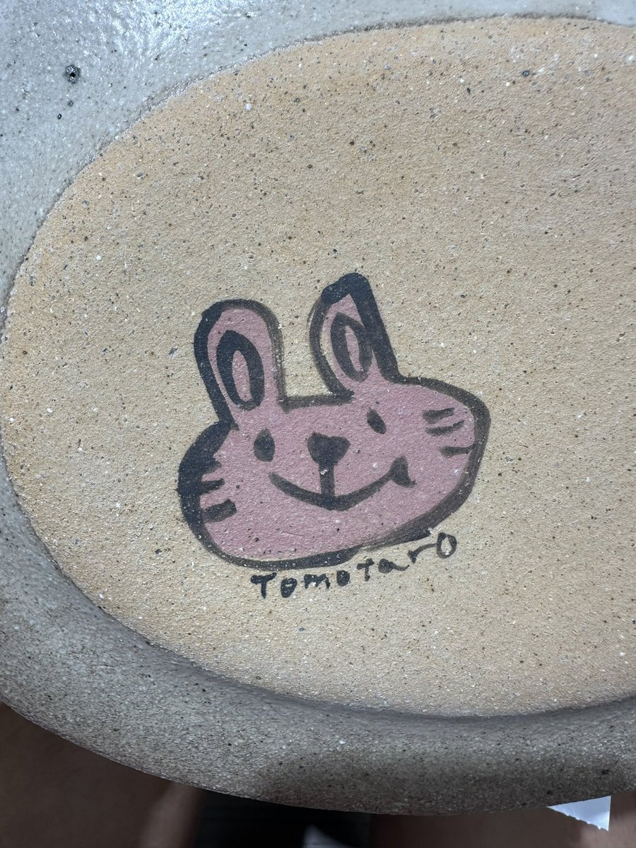 トモタロウ (@tomotarou99) / Posts / X