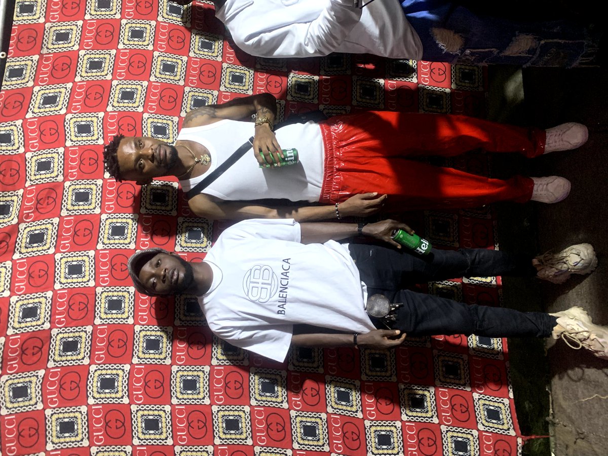 Chiblings_Code's tweet image. #eneneday2024