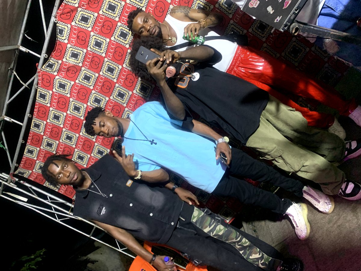 Chiblings_Code's tweet image. #eneneday2024